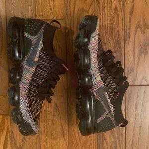 Nike Air Vapormax Flyknit